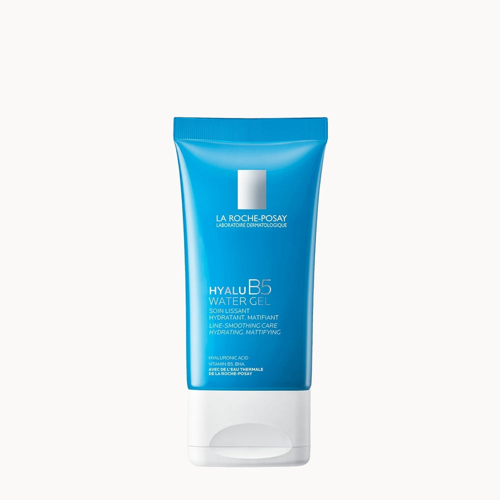 La Roche-Posay Hyalu B5 Light Gel Cream 40ml