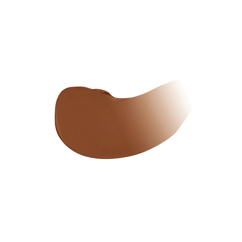 Jane Iredale Dream Tint® Tinted Moisturizer SPF 15 make up