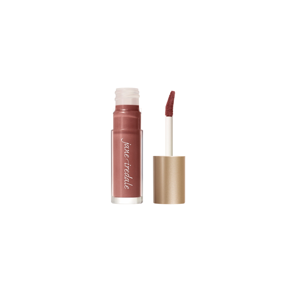 Jane Iredale Beyond Matte Lip Stain make up