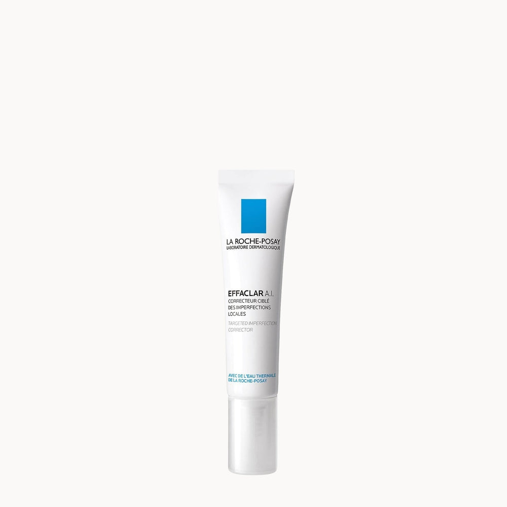 La Roche-Posay Effaclar A.I. Targeted Blemish Corrector 15ml