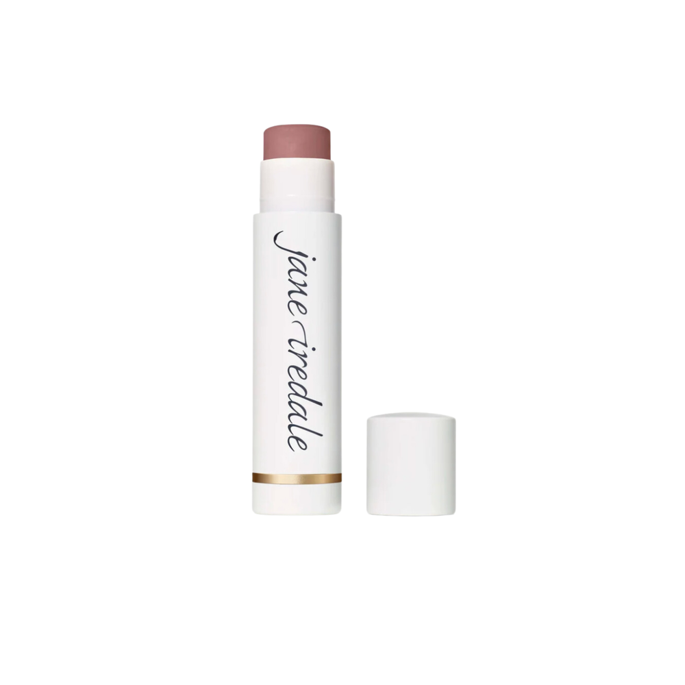 Jane Iredale LipDrink Lip Balm SPF 15 Lip balm