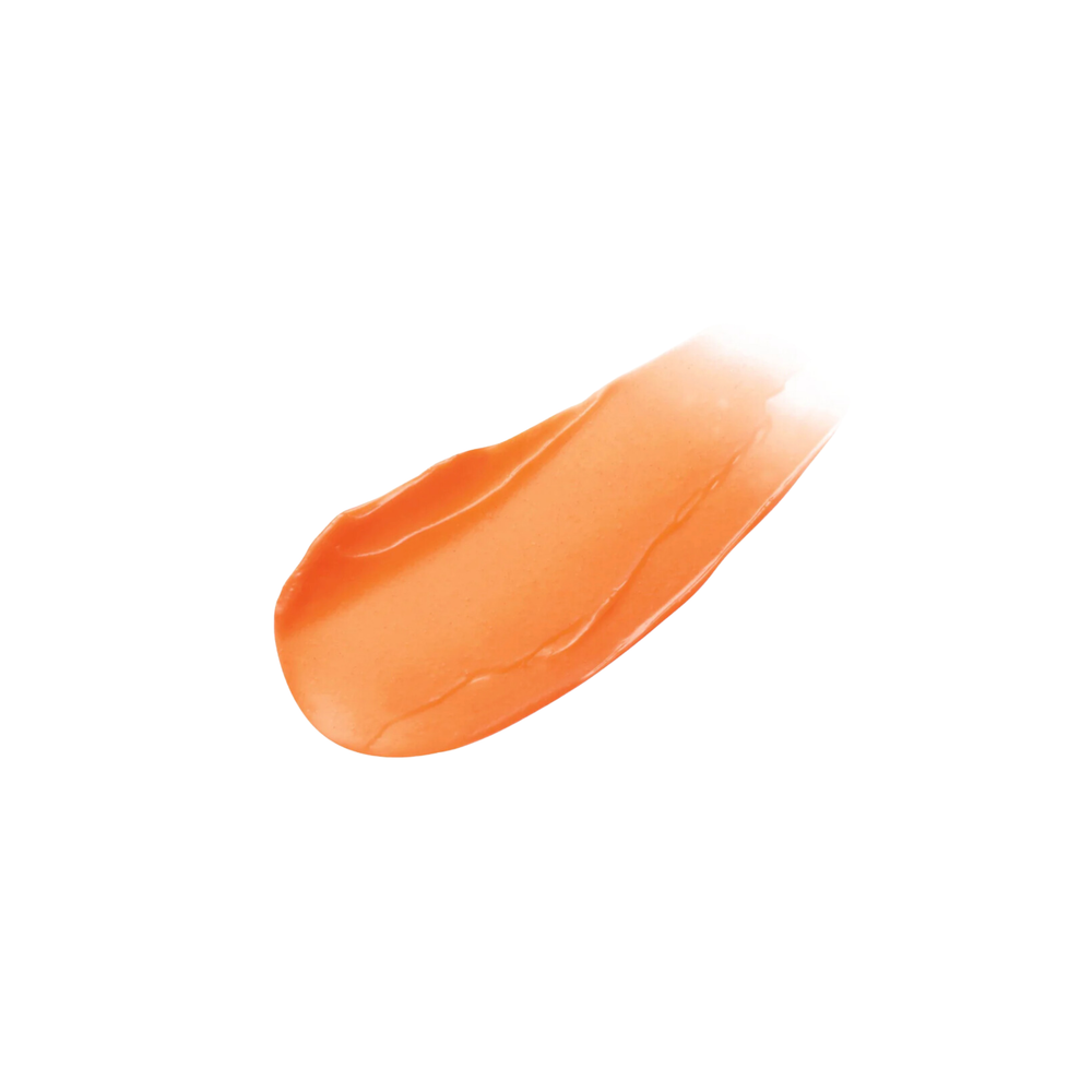Jane Iredale Just Kissed Lip and Cheek Stain 3g Lip Gloss