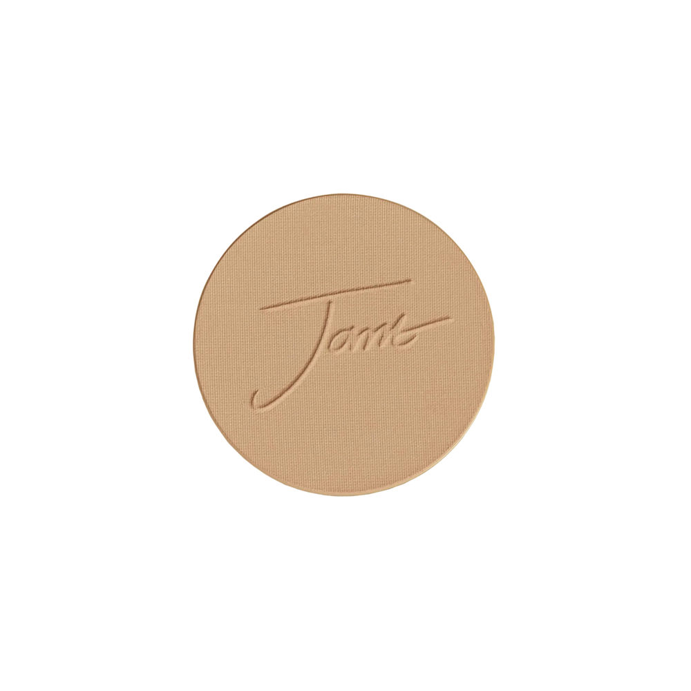 {{Product vendor}} {{Product title}} make up