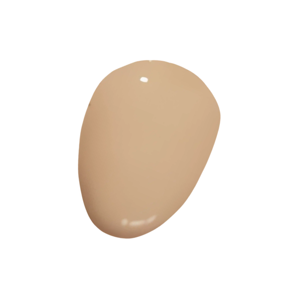ClinicCare Premium Dermo Corrective Cream SPF50++ 35ml ClinicCare