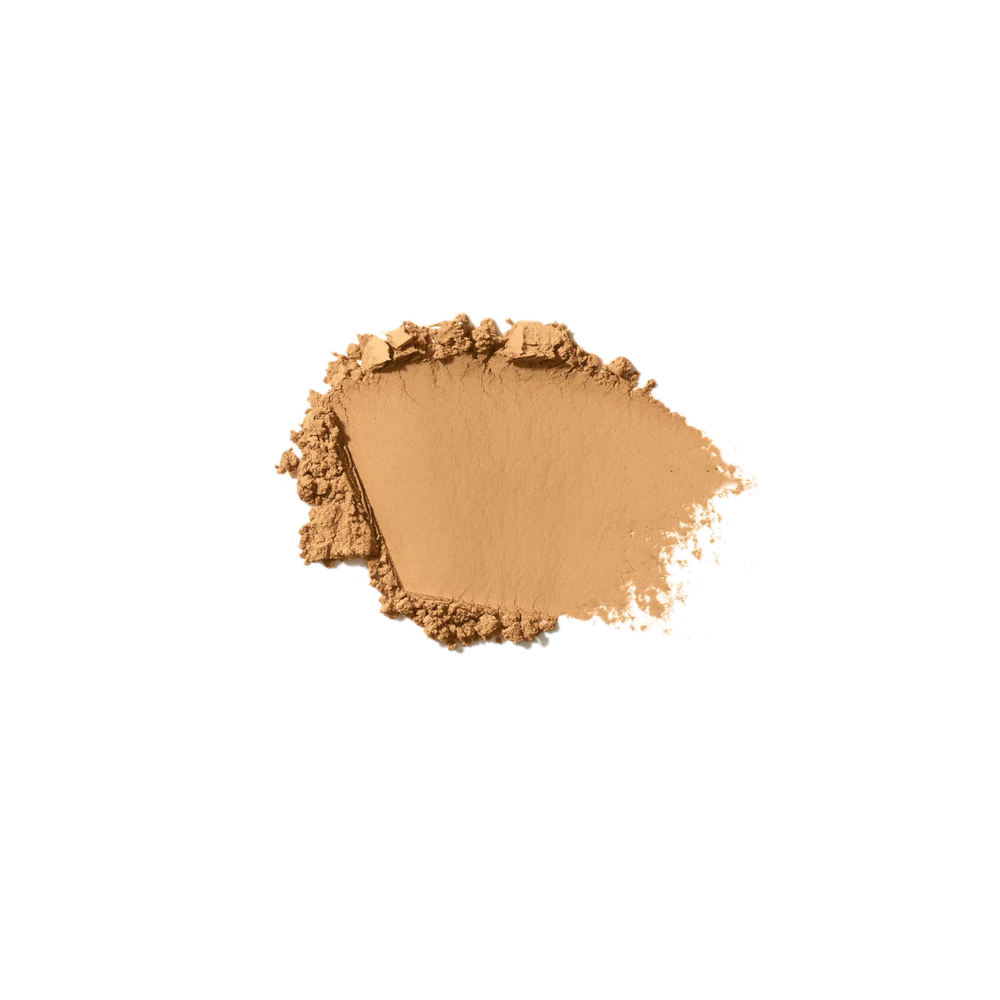 {{Product vendor}} {{Product title}} make up