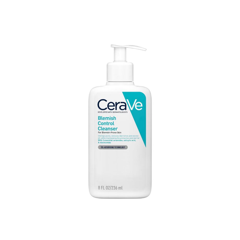 CeraVe_Blemish_Control_Bundle