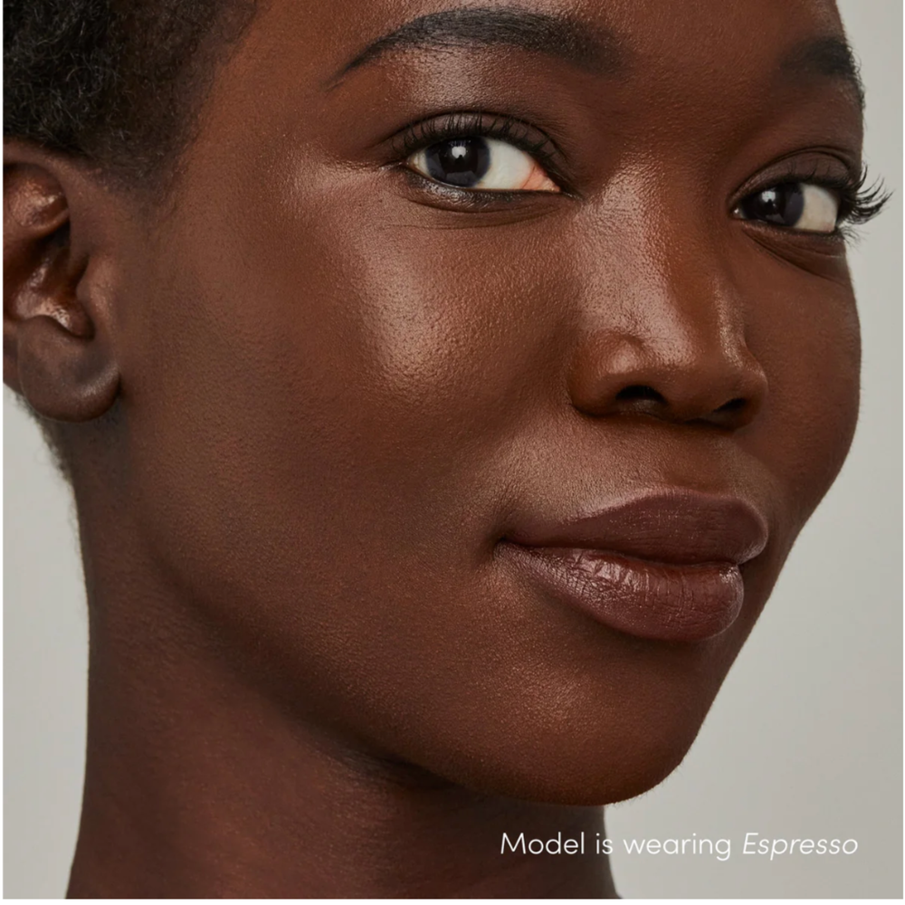 Jane Iredale ColorLuxe Hydrating Cream Lipstick make up