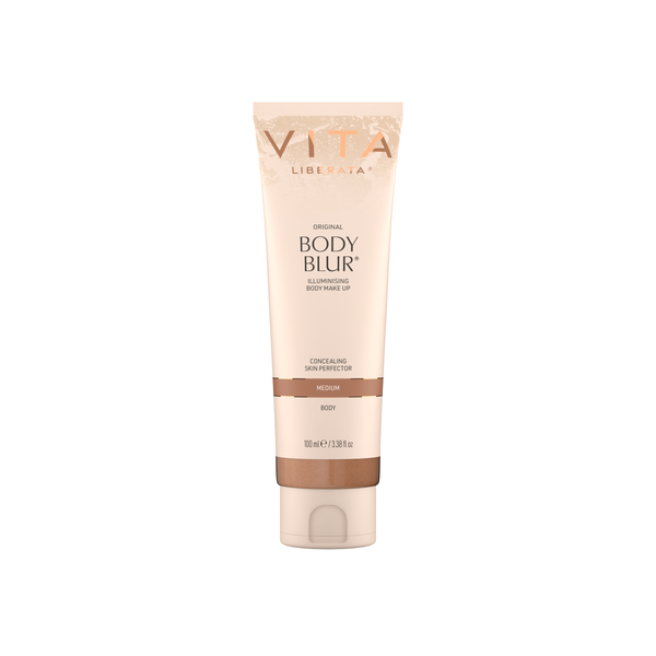 Vita Liberata Body Blur Medium
