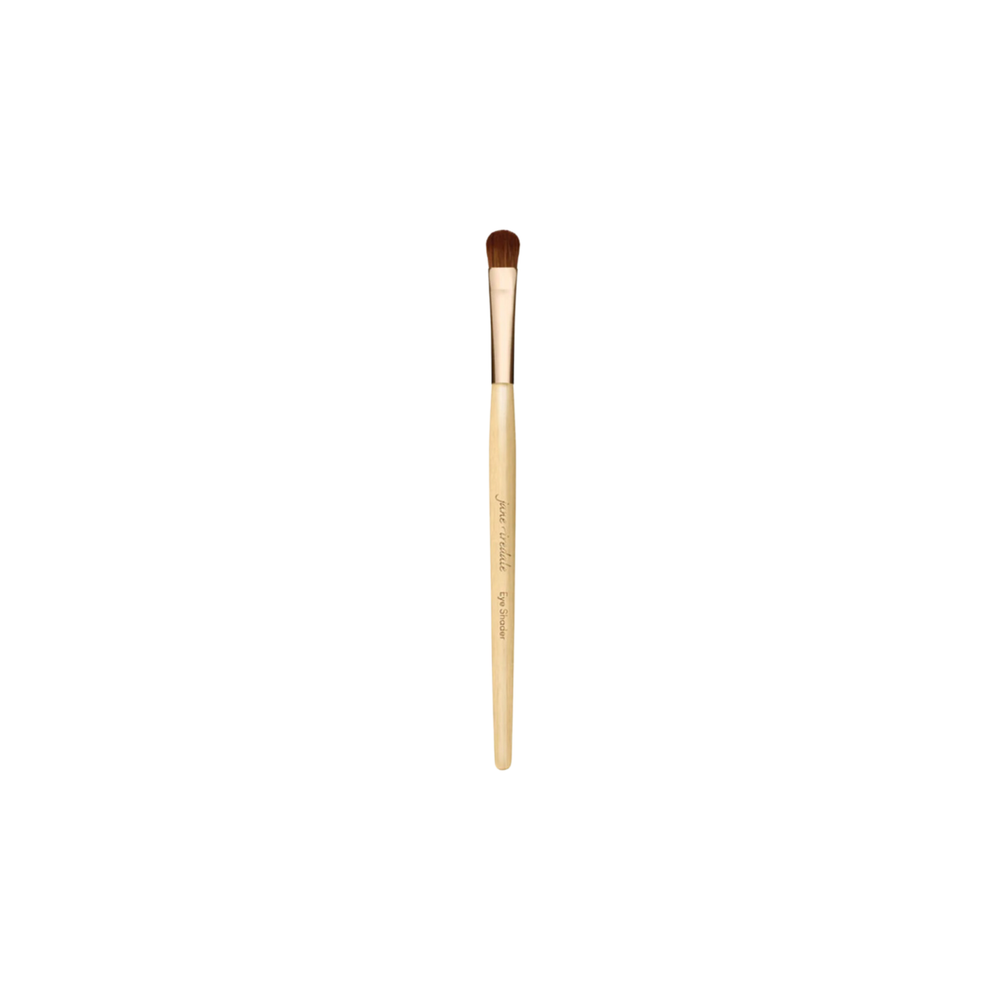 Jane Iredale Eye Shader Brush make up
