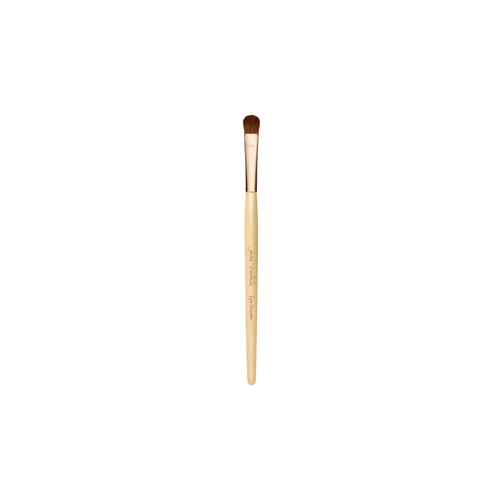 Jane Iredale Eye Shader Brush