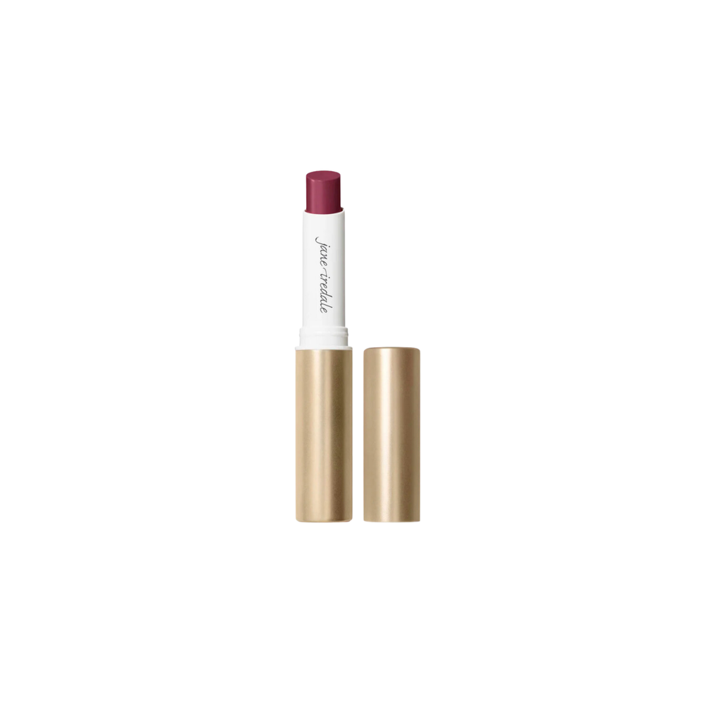 Jane Iredale ColorLuxe Hydrating Cream Lipstick make up