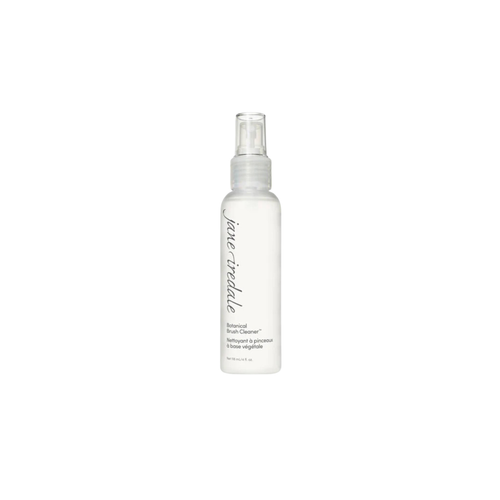 Jane Iredale Botanical Brush Cleaner