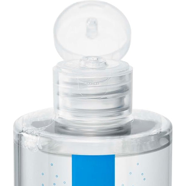 La Roche-Posay Toleriane Sensitive Micellar Water 200ml