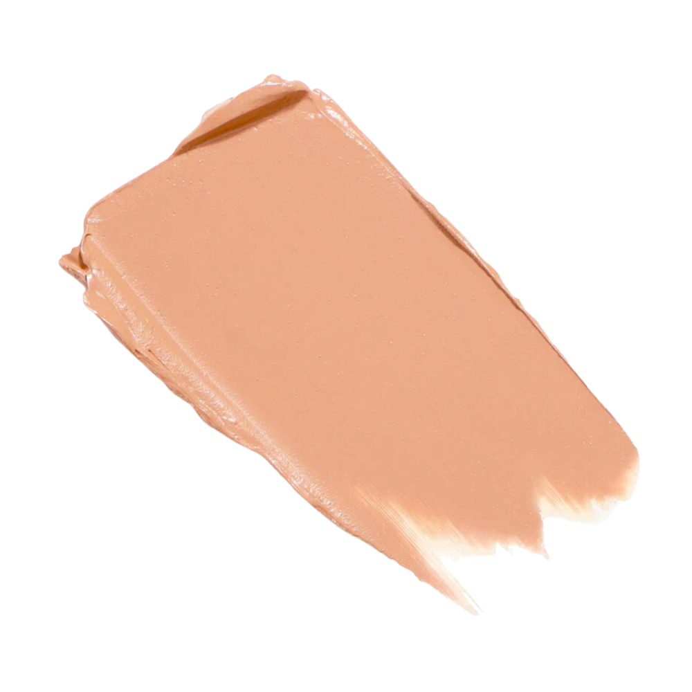 Jane Iredale Enlighten Plus™ Under-eye Concealer