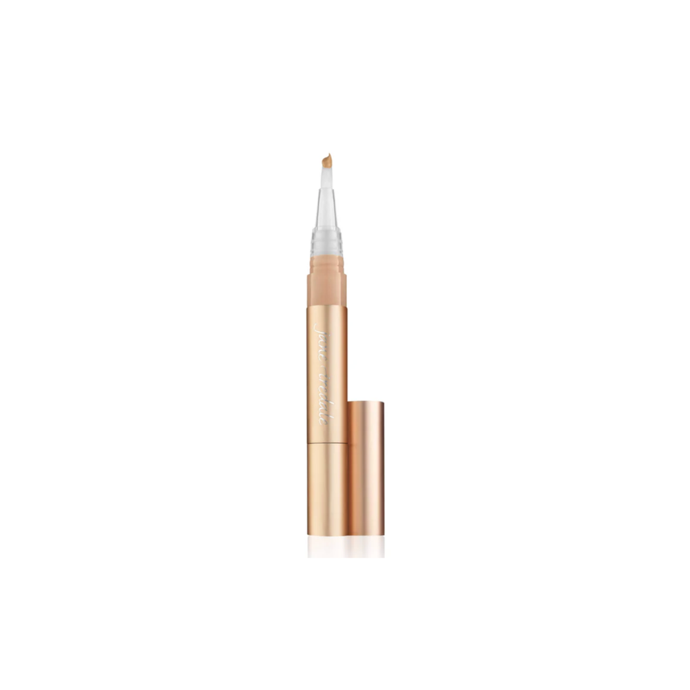 Jane Iredale Active Light Under-eye Concealer