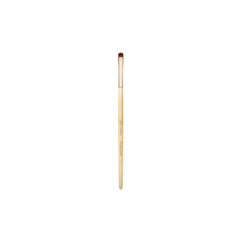 {{Product vendor}} {{Product title}} make up