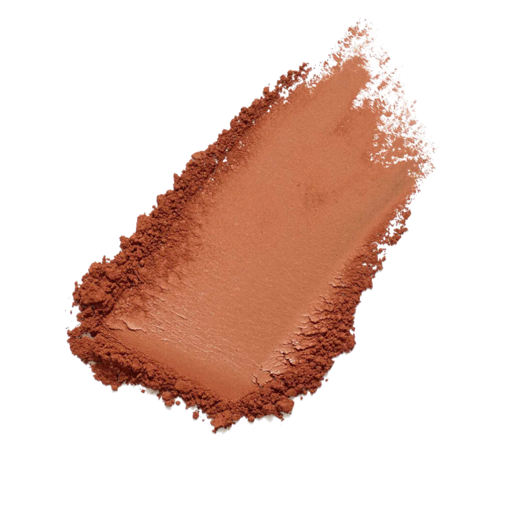 Jane Iredale PureBronze Matte Bronzer make up