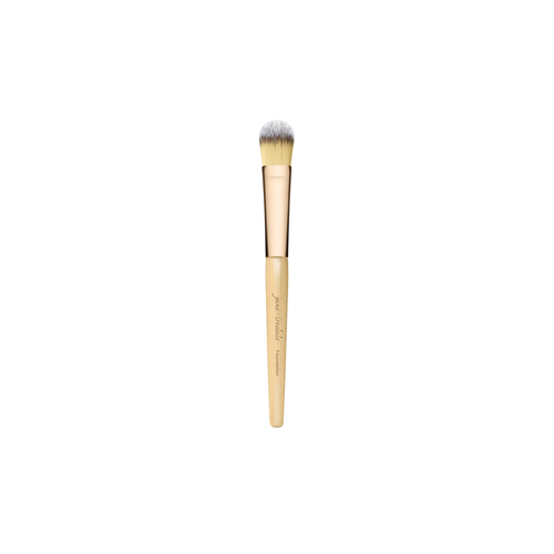 Jane Iredale Foundation Brush