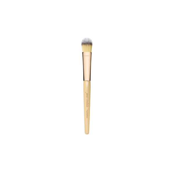 Jane Iredale Foundation Brush
