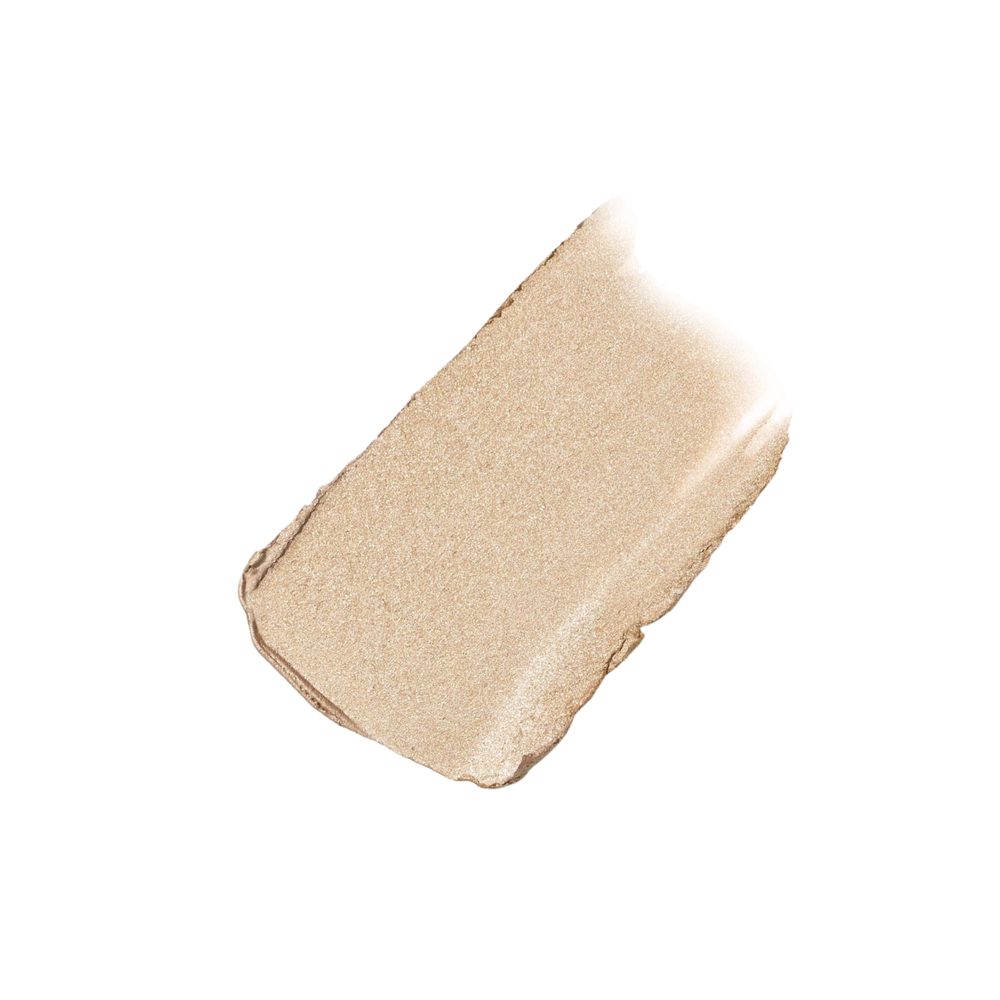 Jane Iredale ColorLuxe Eye Shadow Stick Eye Make Up