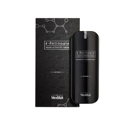 Medik8 r-Retinoate Intense 50ml