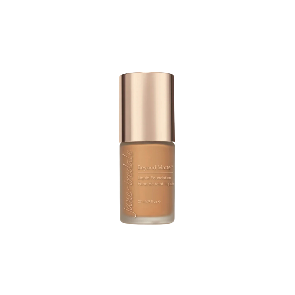 {{Product vendor}} {{Product title}} make up