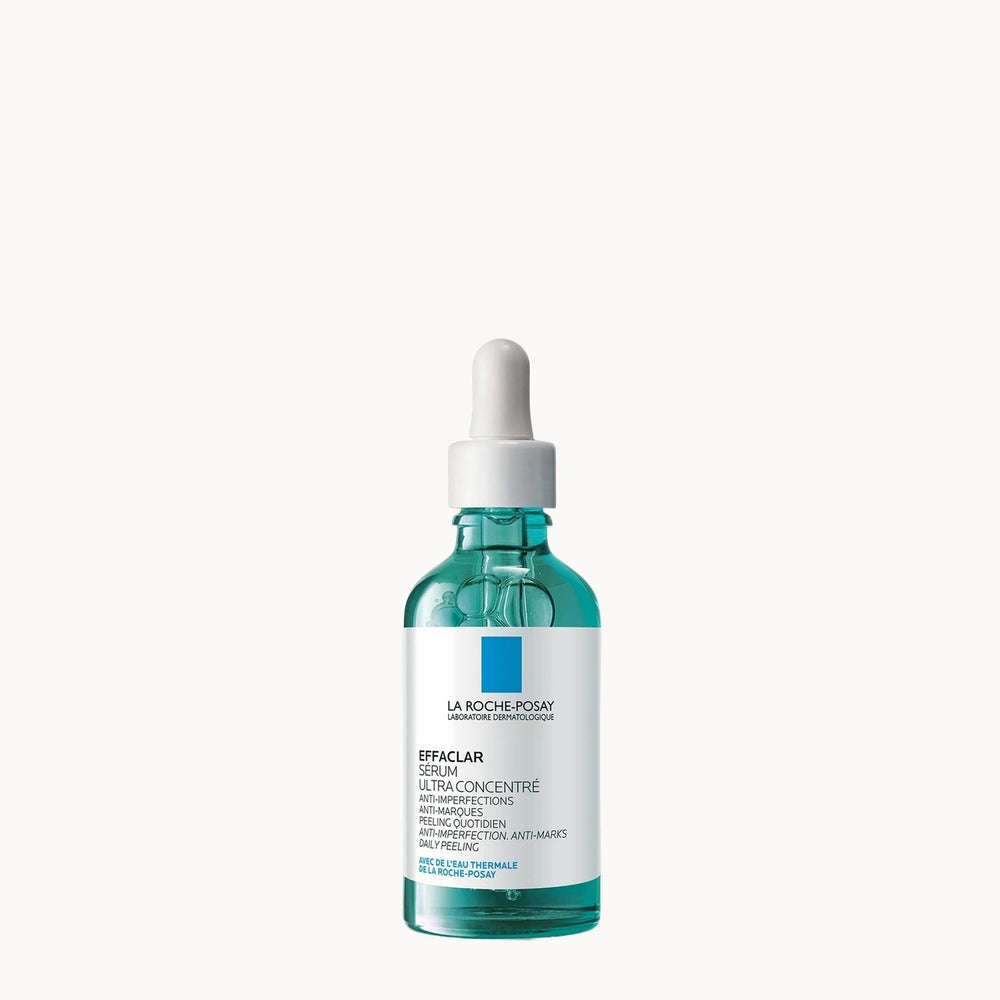 La Roche-Posay Effaclar Duo+ Anti-Blemish Serum 30ml
