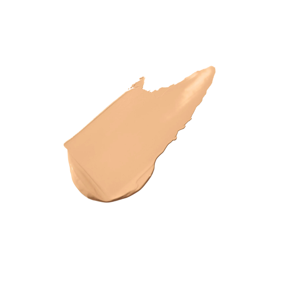 Jane Iredale Beyond Matte Liquid Foundation make up