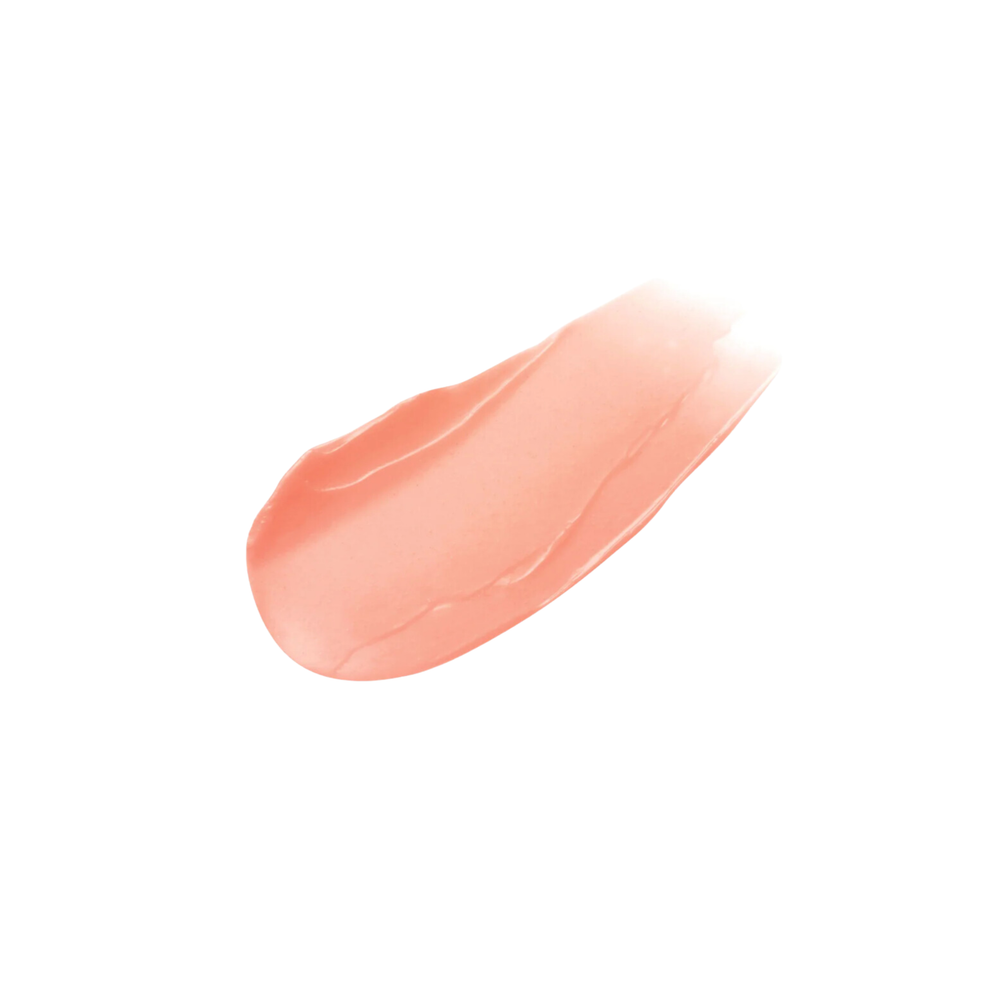 Jane Iredale Just Kissed Lip and Cheek Stain 3g Lip Gloss