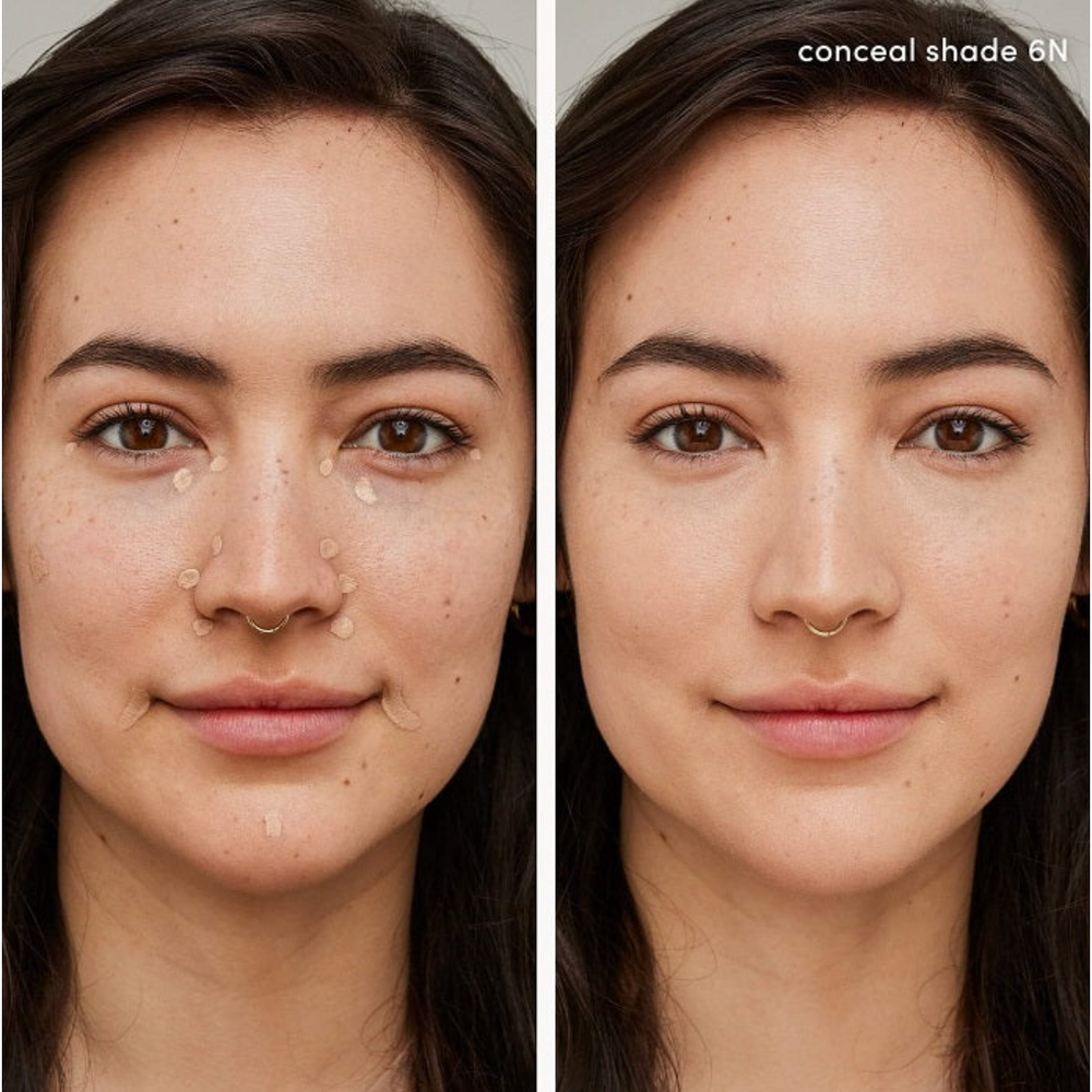 {{Product vendor}} {{Product title}} make up