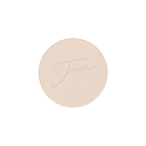 Jane Iredale PurePressed Base Mineral Foundation SPF 20/15 Refill