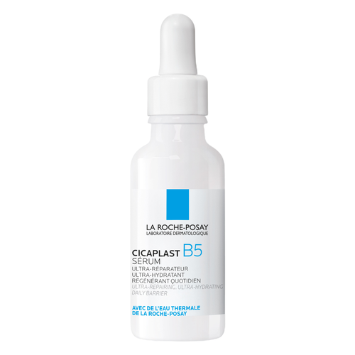 La Roche-Posay Cicaplast B5 Repair Serum 30ml