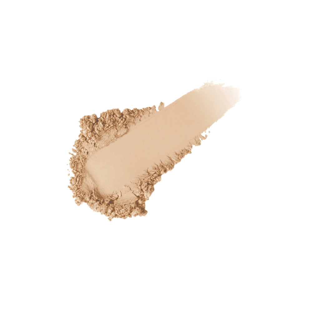 Jane Iredale Powder-Me SPF 30 Dry Sunscreen make up
