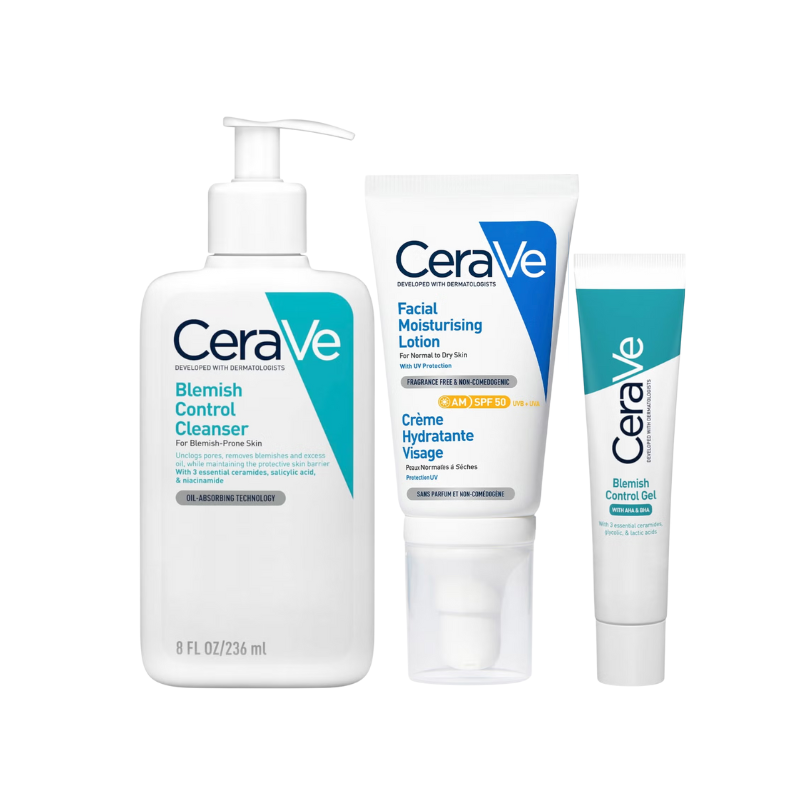 CeraVe_Blemish_Control_Bundle
