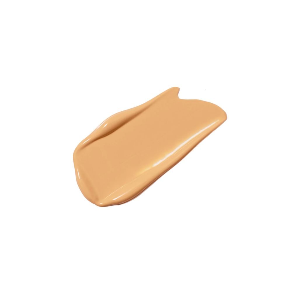 Jane Iredale Glow Time Pro™ BB Cream SPF 25 make up