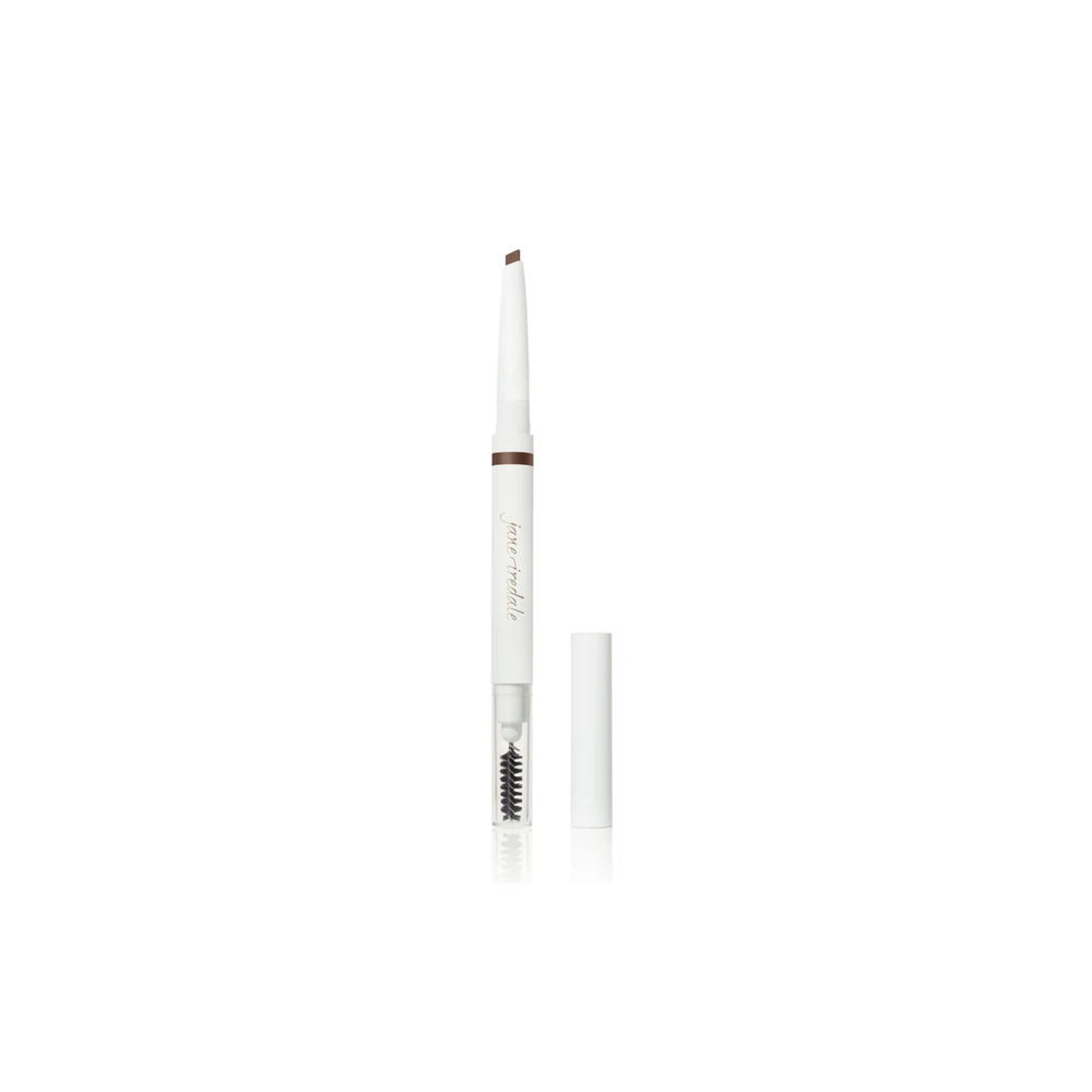 Jane Iredale PureBrow™ Shaping Pencil Eye Make Up