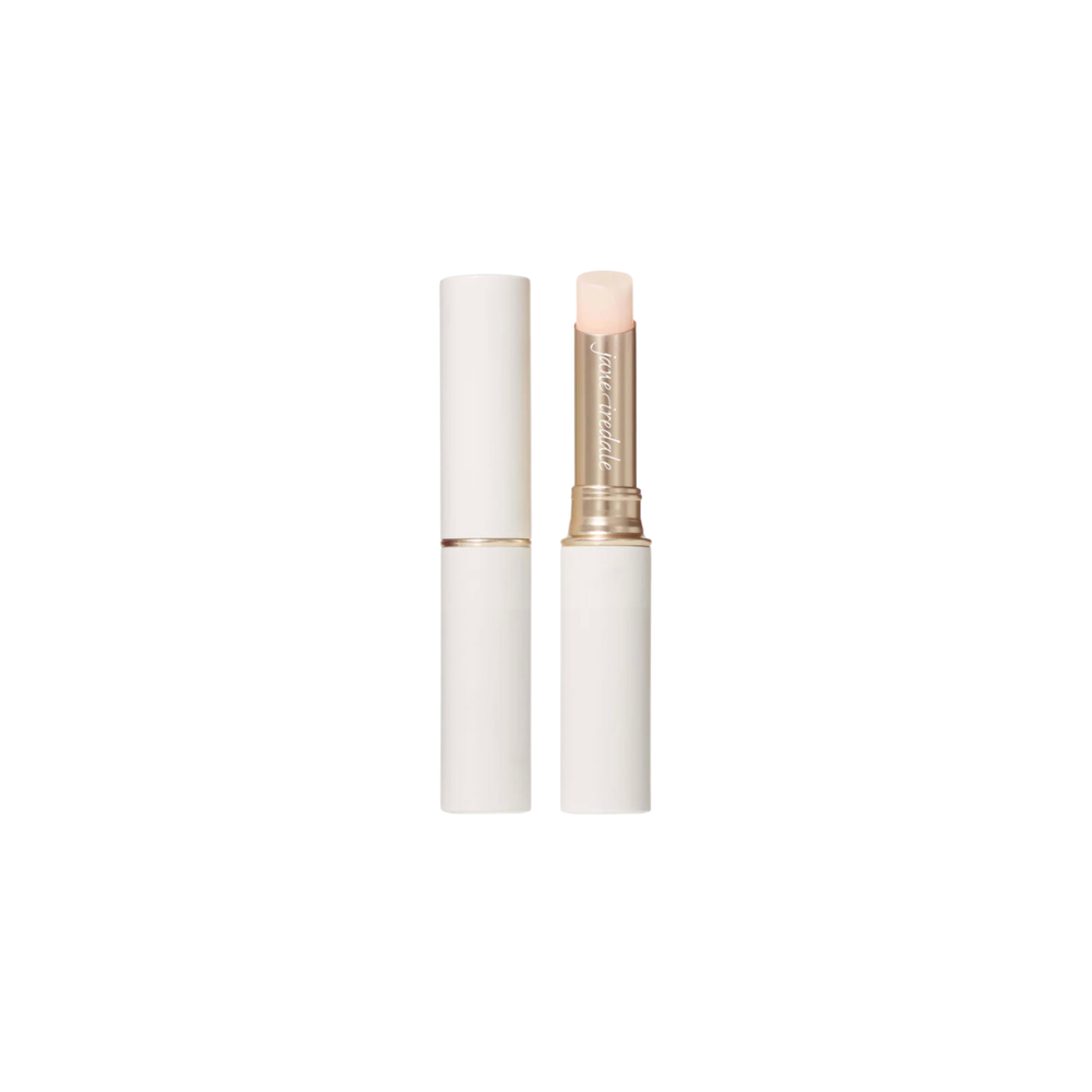 Jane Iredale Just Kissed Lip and Cheek Stain 3g Lip Gloss