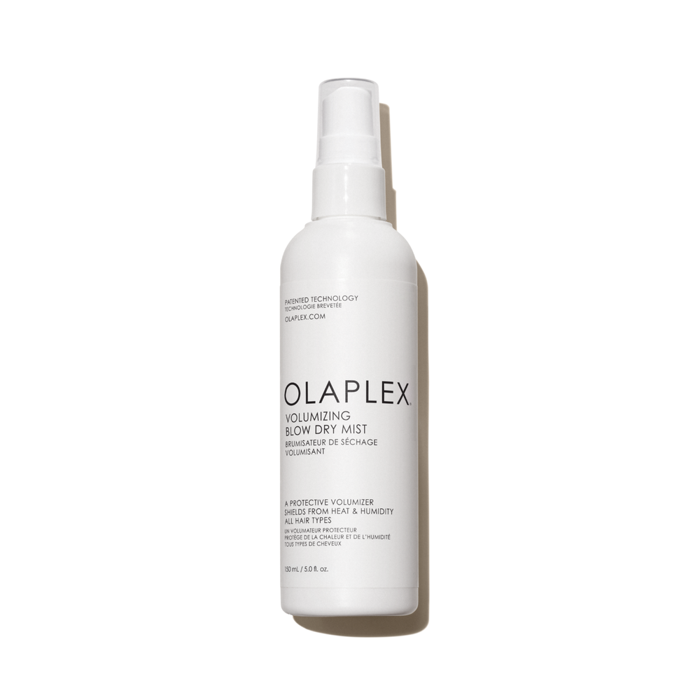 Olaplex Volumising Blow Dry Mist 150ml