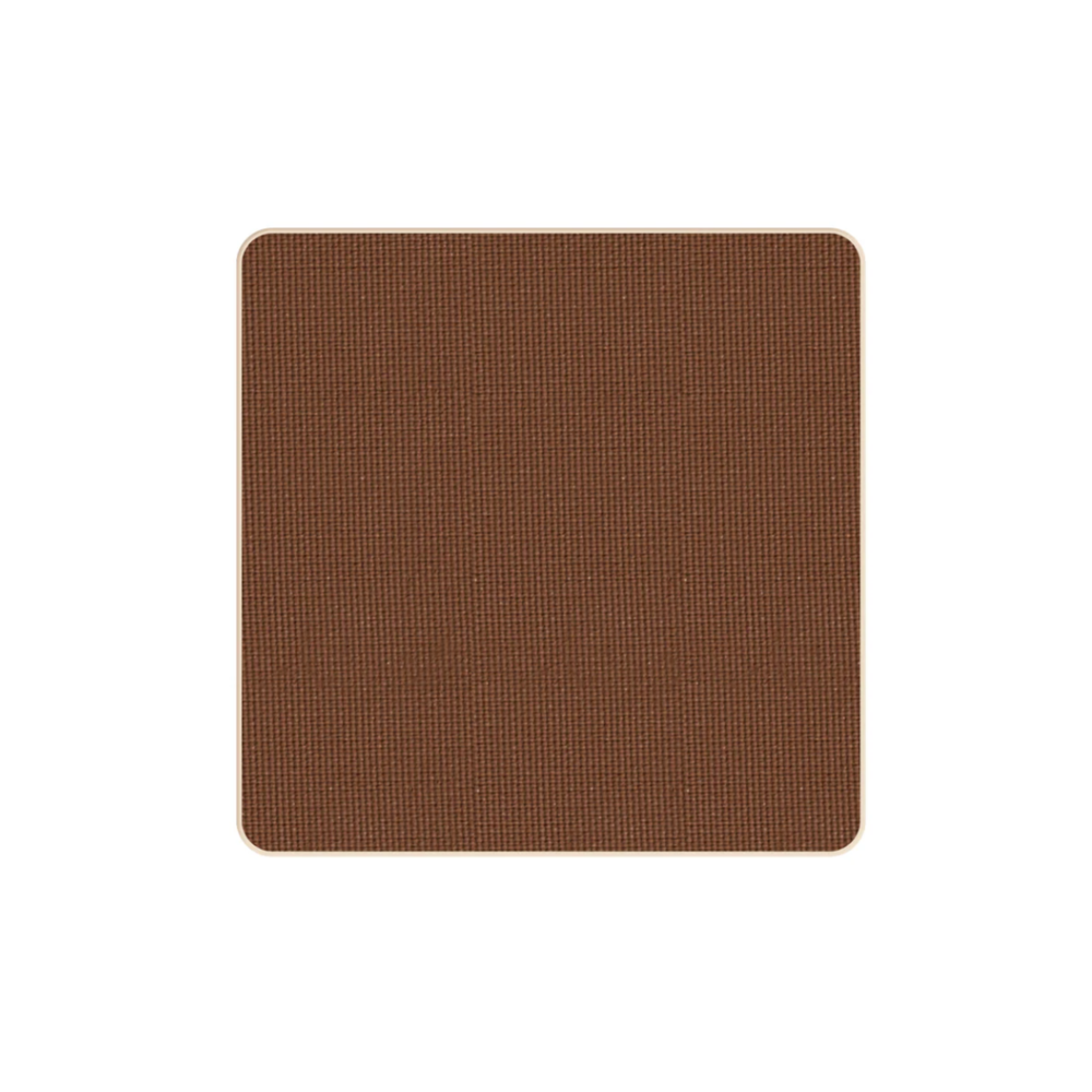 Jane Iredale PurePressed Eye Shadow Eye Make Up