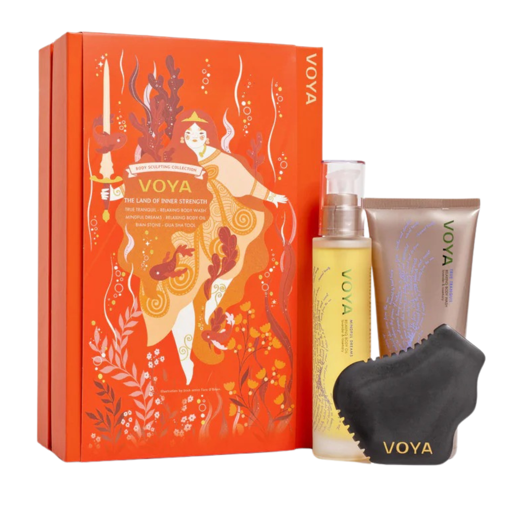 Voya_The_Land_of_Inner_Strength_Set