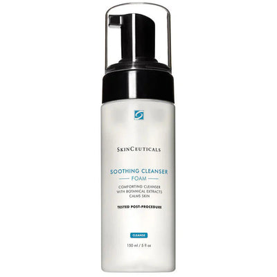 SkinCeuticals Soothing Cleanser 150ml SkinCeuticals