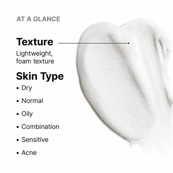 SkinCeuticals Soothing Cleanser 150ml