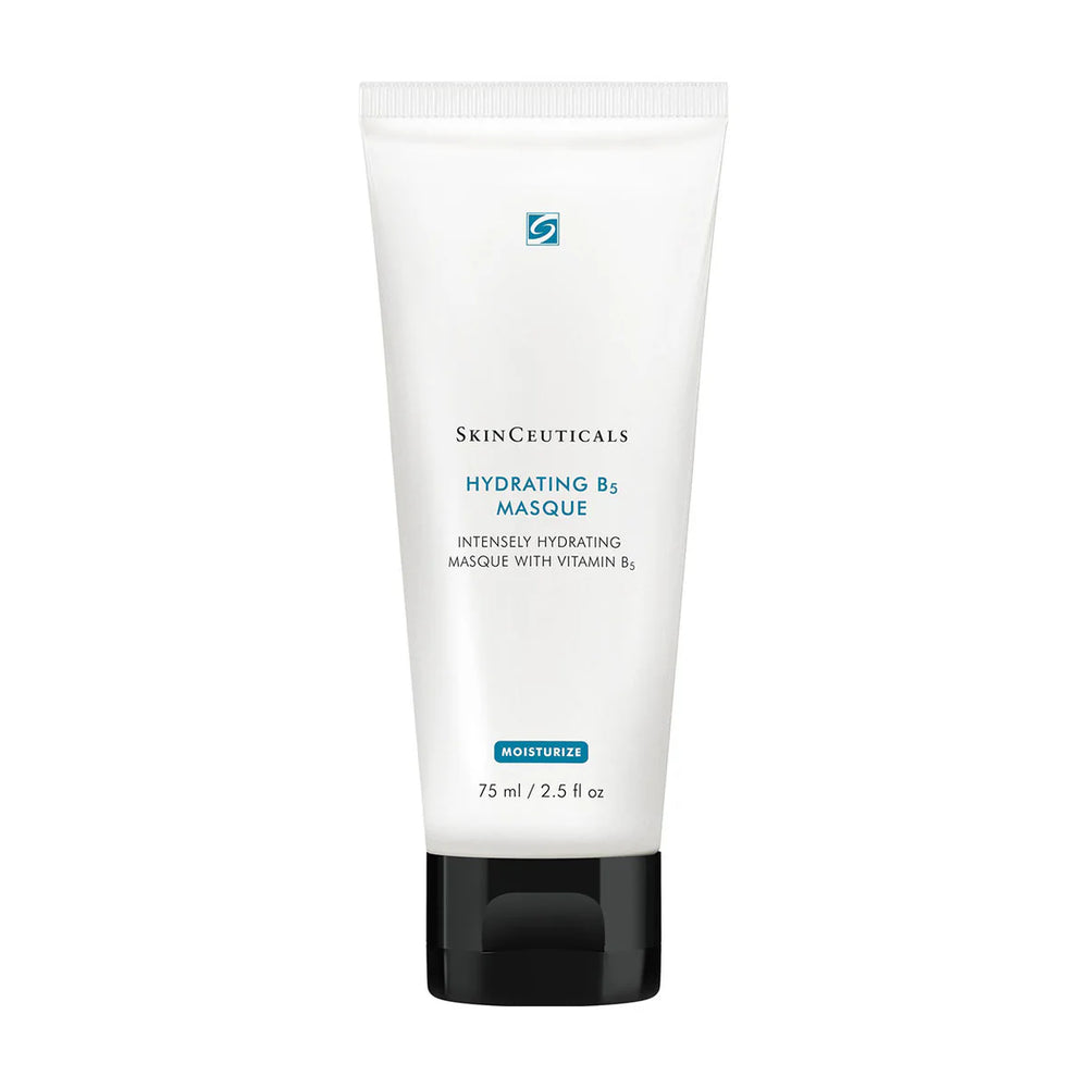 SkinCeuticals Hydrating B5 Masque 75ml SkinCeuticals