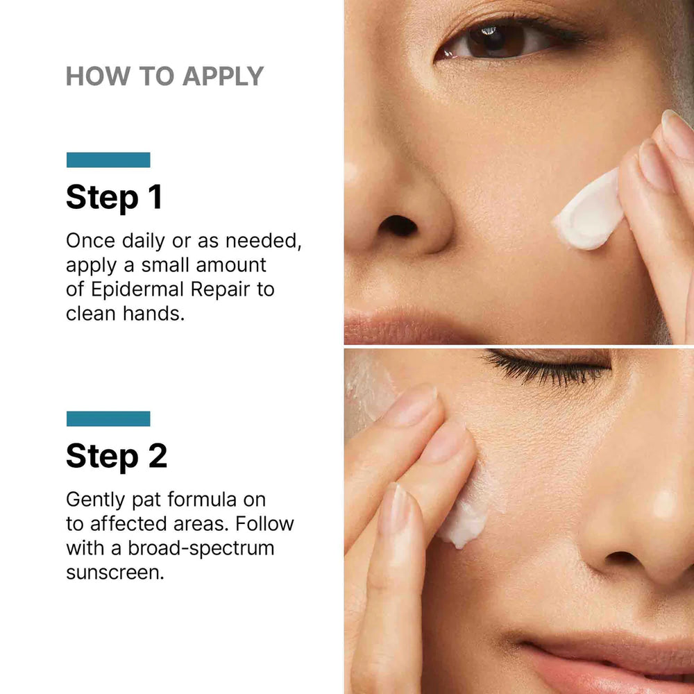 SkinCeuticals Epidermal Repair 40ml SkinCeuticals
