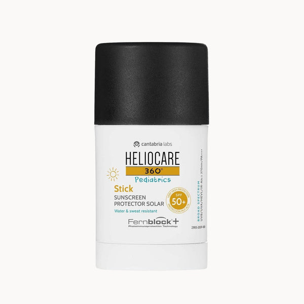 Heliocare 360° Pediatrics Stick SPF50+