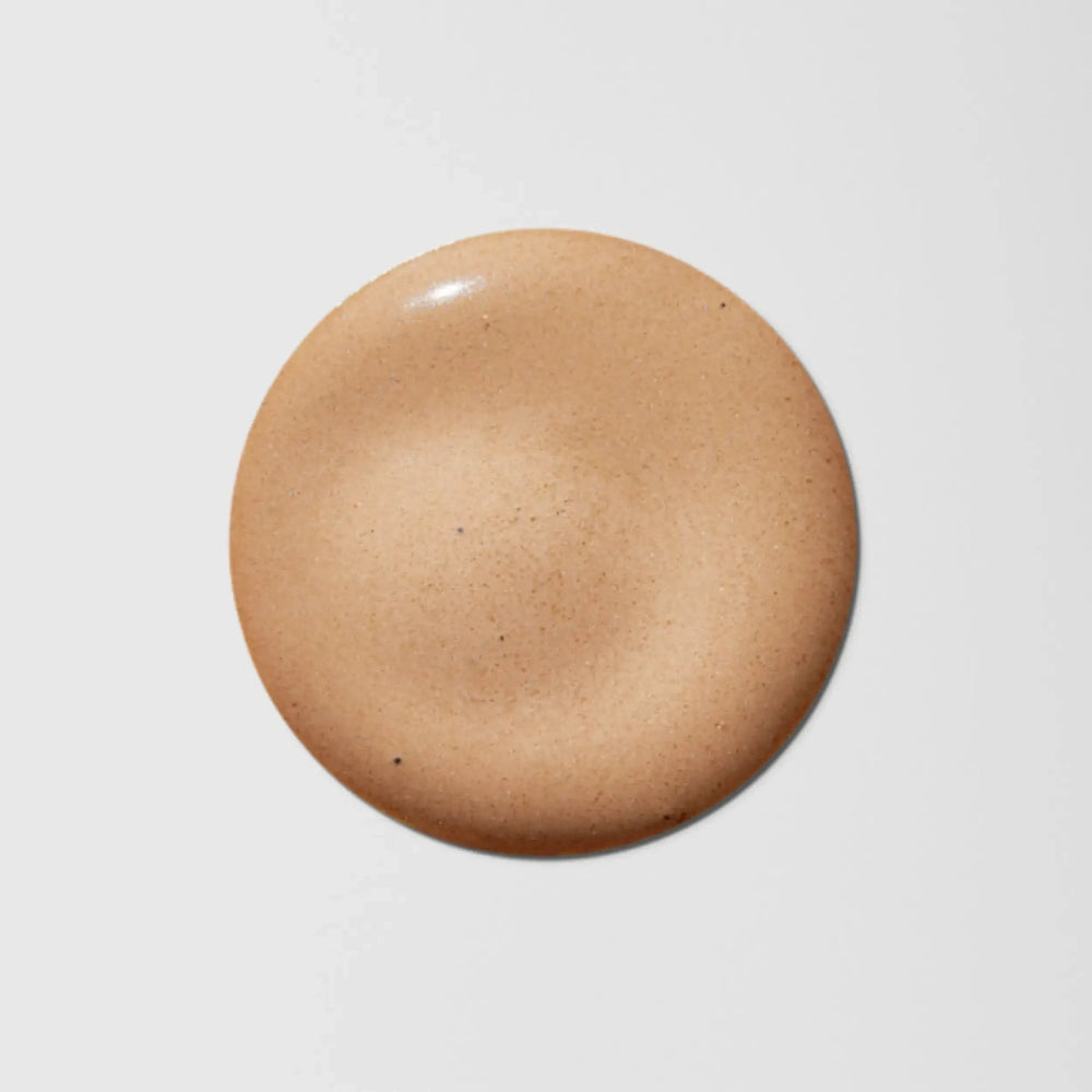 Heliocare 360° Colour Water Gel SPF50+ Beige — view 2