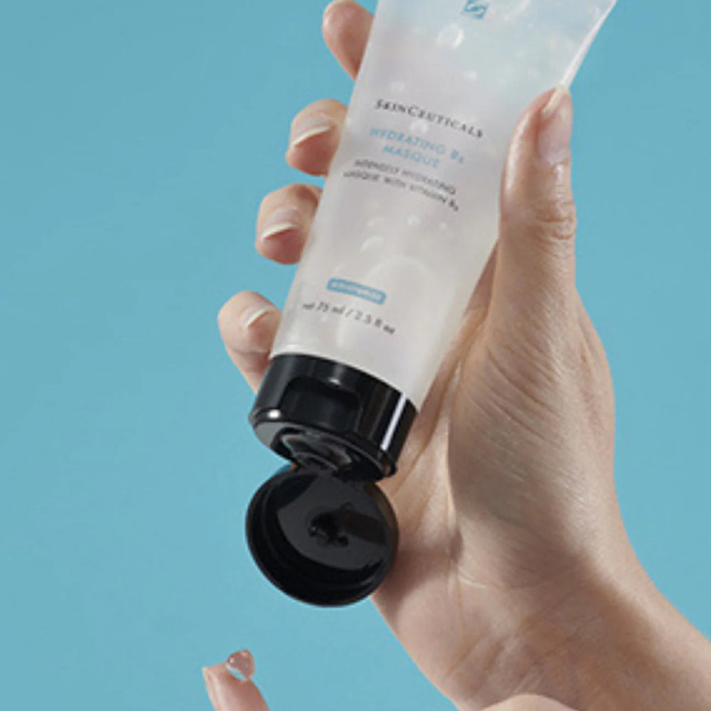 SkinCeuticals Hydrating B5 Masque 75ml SkinCeuticals