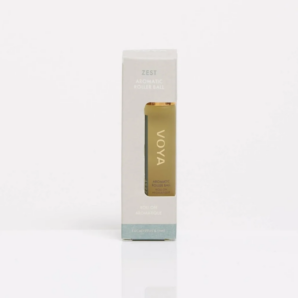 {{Product vendor}} {{Product title}} Essential & Body Oils