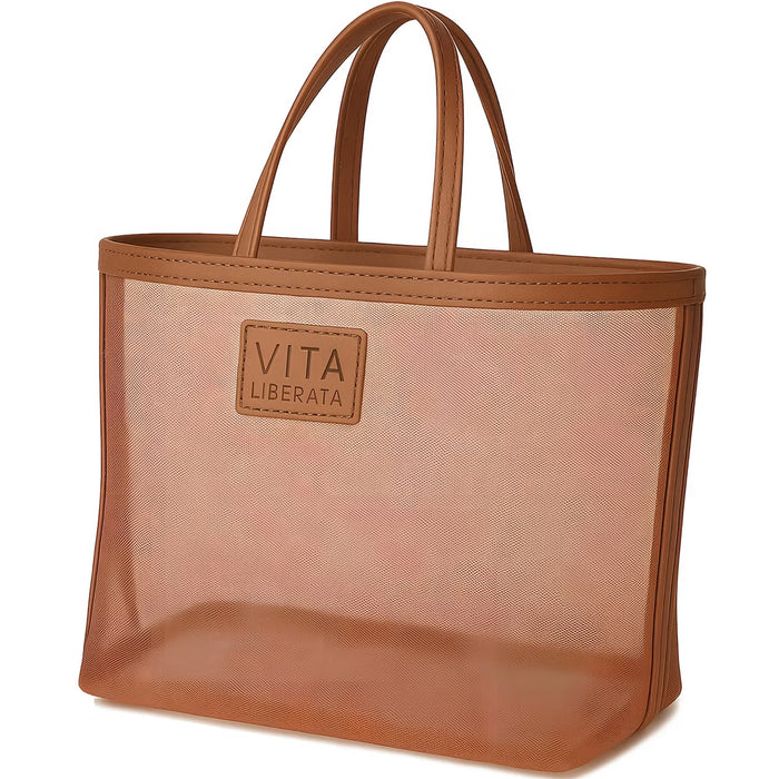 Vita Liberata