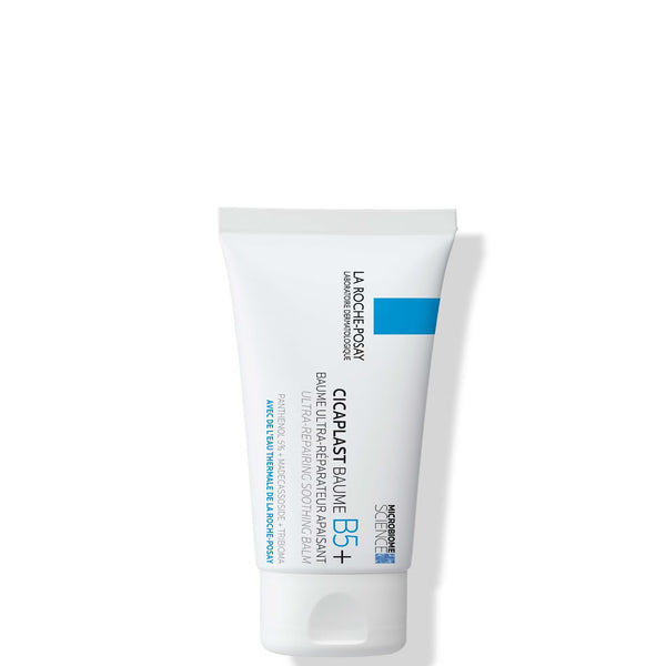 La Roche-Posay Cicaplast Baume B5+ 40ml